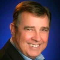 John Riggins Real Estate Employee John Riggins's profile photo