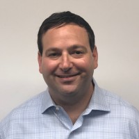The Venn Collective (TVC) Employee Eric Guthoff's profile photo