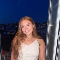 Allergy & Asthma Medical Group of the Bay Area Employee Brooke Pina's profile photo