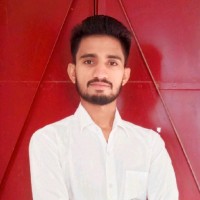 Dildar Khan Email