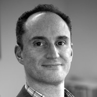 Dawleys Employee Dominic Parckar's profile photo