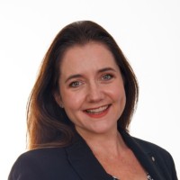 Chantel du Plooy Email & Phone Number