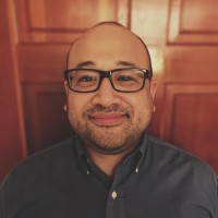Ken Takeda Email & Phone Number