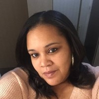 Christina Lilley Email & Phone Number