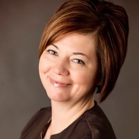 Sole Purpose Foot Care Employee Dee Harper's profile photo