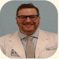 Absolute Dermatology Employee Matthew McGrath's profile photo