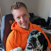 David Rathman Email & Phone Number