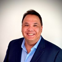 Matthew Yee Email & Phone Number