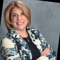 Deep Water Point & Associates Employee Kathy Swacina's profile photo
