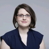 Empyrean Neuroscience Employee Katie O'Neill's profile photo