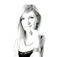 Robalyst Employee Irina Slavcheva's profile photo