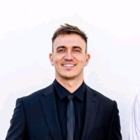 Wonga Employee Eugene Snyman's profile photo