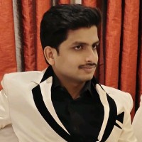 Yash Dubey Email