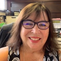 Debora Fields Email & Phone Number