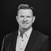 Neil Morrison Email & Phone Number