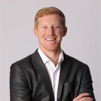Service Minds Employee Mike Kammer's profile photo