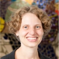 University of Pittsburgh School of Social Work Employee Suzanne Pritzker's profile photo