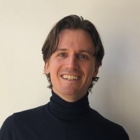 Joachim Krapels Email