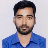Deepak Gupta Email & Phone Number