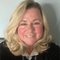 York Physiotherapy Associates Employee Virginia O'Neil's profile photo