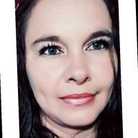 Inducon Employee Gaby de Prada's profile photo