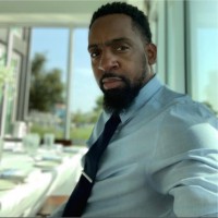 Solomon Johnson Email & Phone Number