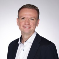 Daniel Jürgens Email & Phone Number