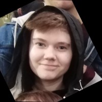 Wednesday Garrett's profile photo