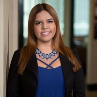 Better Homes and Gardens Real Estate McMillin Realty Employee Daisy Cummings's profile photo