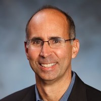 Georgia-Pacific LLC Employee Manny Rodriguez's profile photo