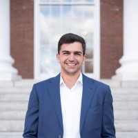 M7 Health Employee Eric Gruskin's profile photo