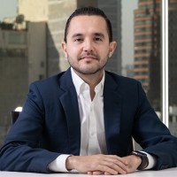 Alsis Funds Employee Luis Alberto Burgos's profile photo