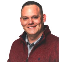 Lakeland Engineering Equipment Company Employee Andrew Selchert's profile photo