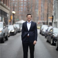William Maier Email & Phone Number