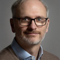 Richard Silwerfeldt Email