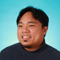Emery Celli Brinckerhoff & Abady LLP Employee John Jay Minoza's profile photo