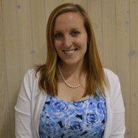 Plesser's Appliance Employee Gina Culkin's profile photo