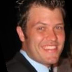 TRUMBULL COUNTY CHILDREN SERVICES Employee Brian Collins's profile photo