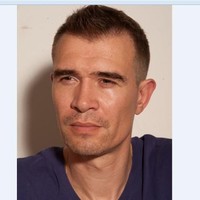 Studio CARDS Employee Marc-André Durand's profile photo