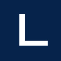 Lonseal, Inc. Employee Lonseal Inc.'s profile photo