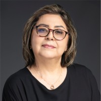 Araceli Sánchez Mariscal Email