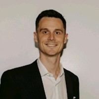 Digineer Employee David Koll's profile photo