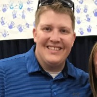 Jeffrey Pride Email & Phone Number