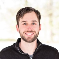 John Siefert Email & Phone Number