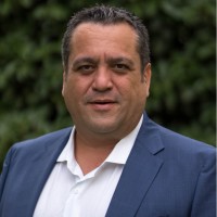 LeasePLUS Group Employee Aytunc Tezay's profile photo