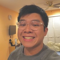 Epic Employee Josh Ho's profile photo