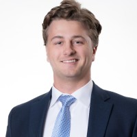 Jack Forman Email & Phone Number