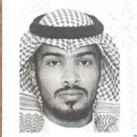 نايف القثامي Email