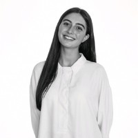 Like Reply Employee Francesca Pavia's profile photo