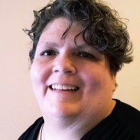 Ameritas Employee Amy Headrick's profile photo